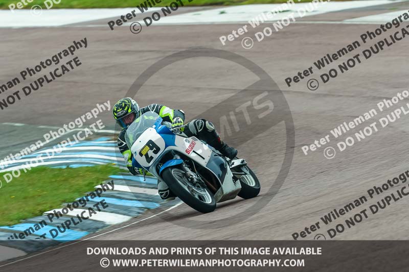 enduro digital images;event digital images;eventdigitalimages;lydden hill;lydden no limits trackday;lydden photographs;lydden trackday photographs;no limits trackdays;peter wileman photography;racing digital images;trackday digital images;trackday photos